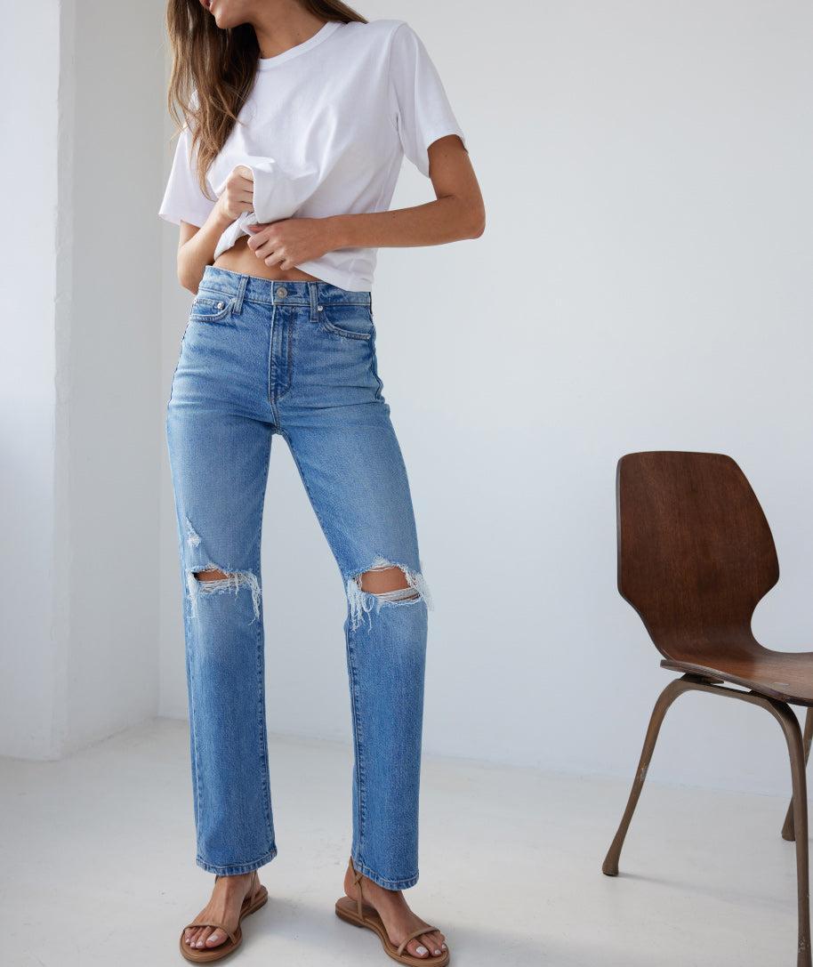 The LaLa Product Image