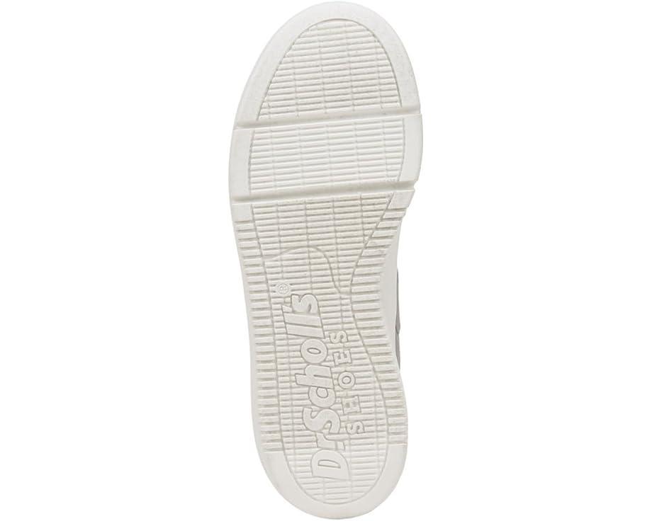 Women's Dr. Scholl's Sadie Product Image