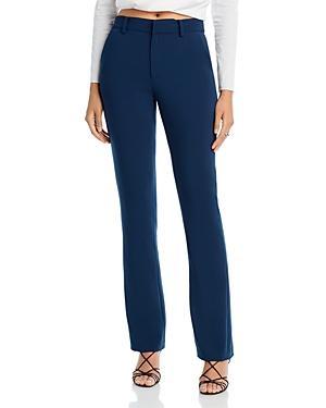 Kerry Pant Cinq a Sept Product Image