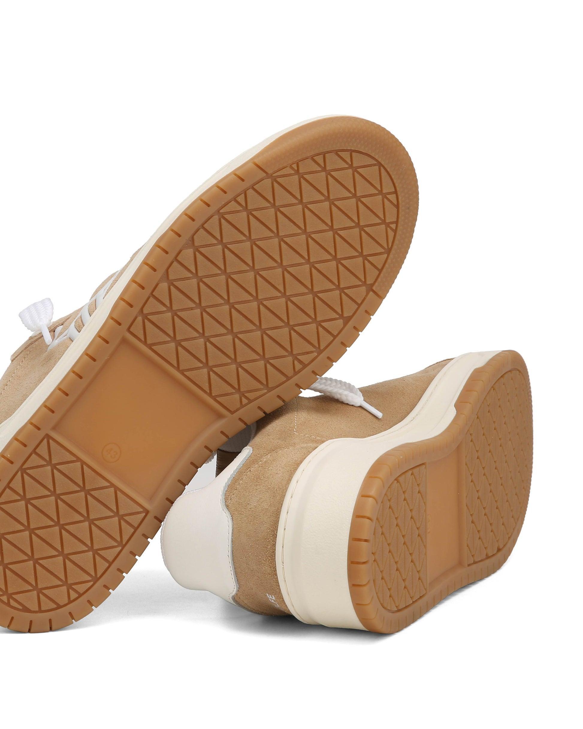 CM-02 Taupe Product Image