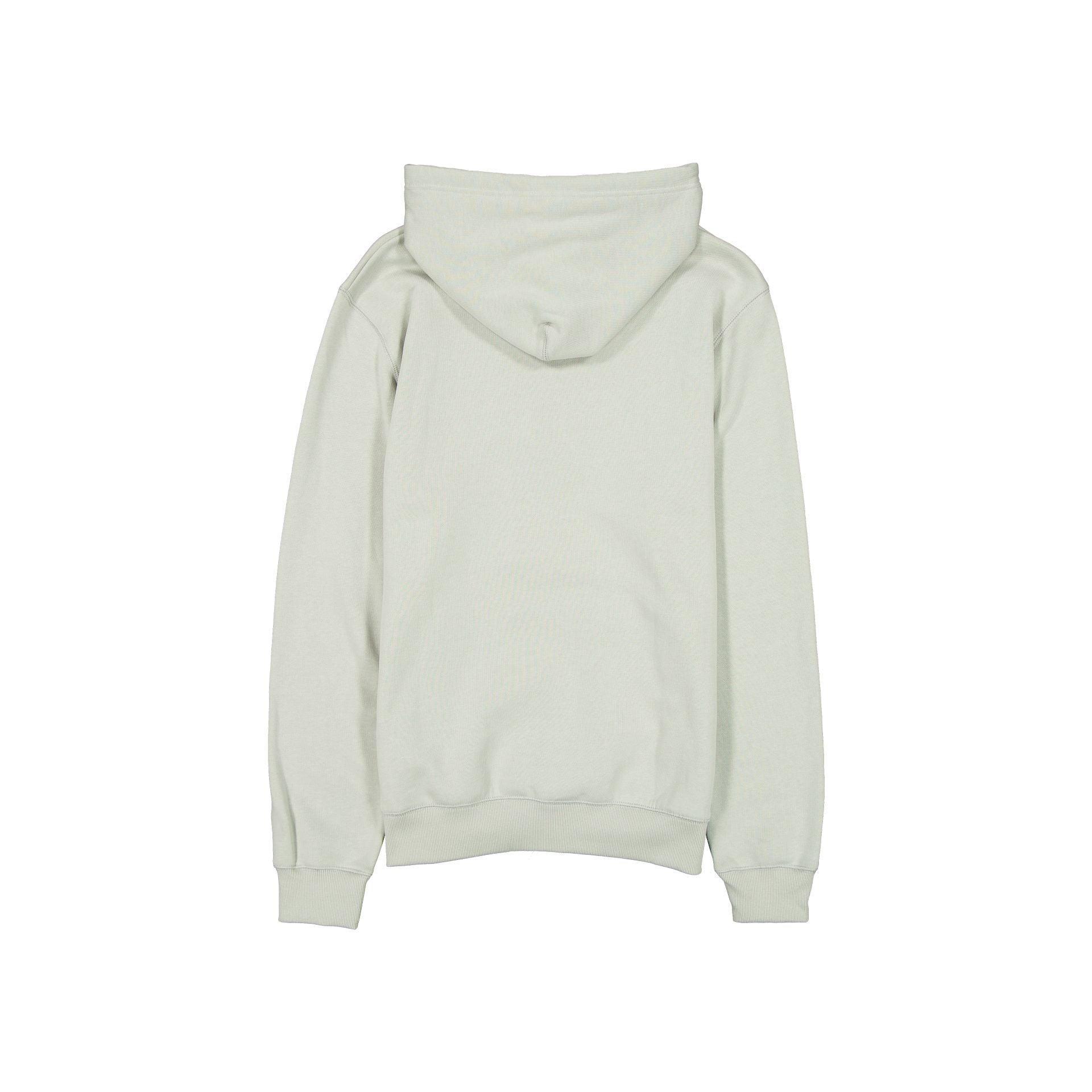 Boston Celtics Color Pack Gray Hoodie Male Product Image