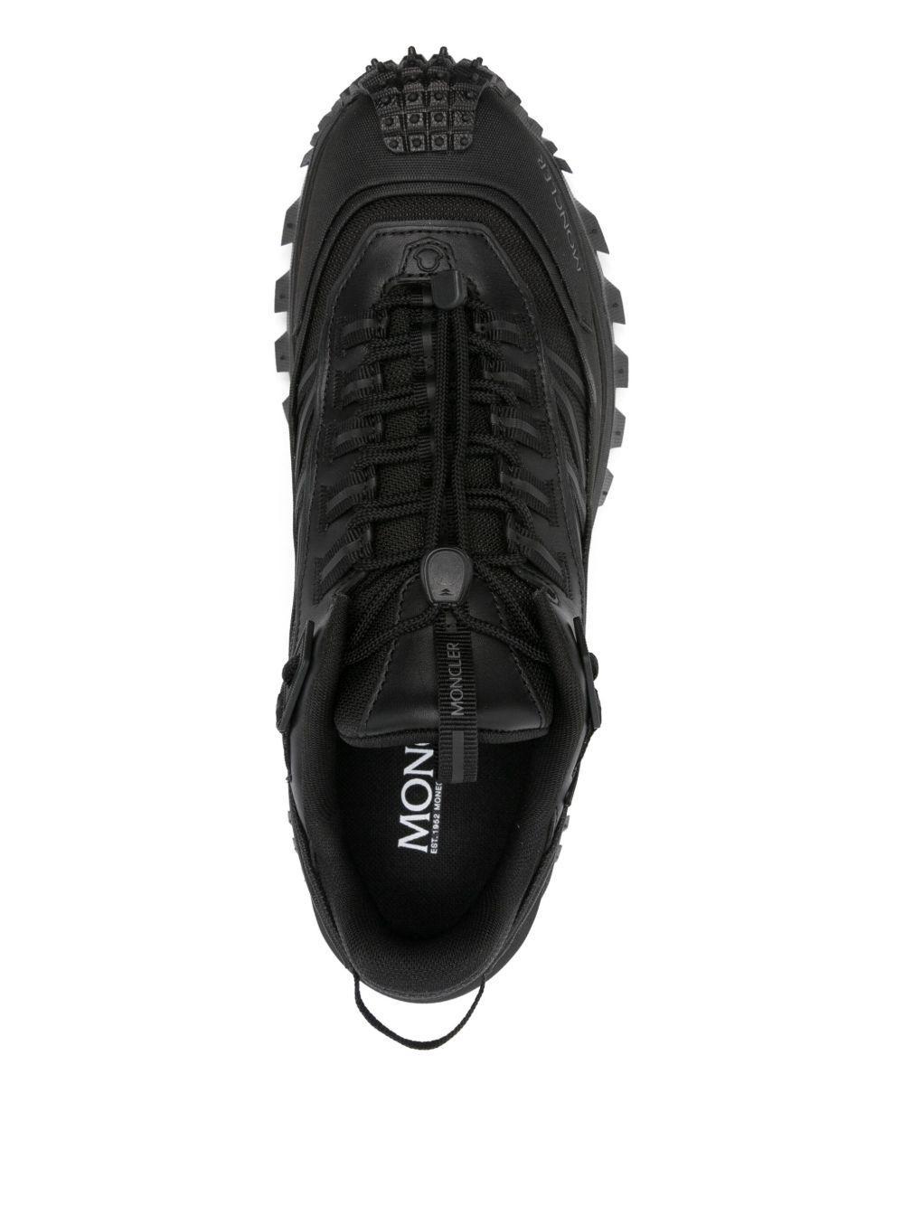 Trailgrip GTX low-top sneakers Product Image