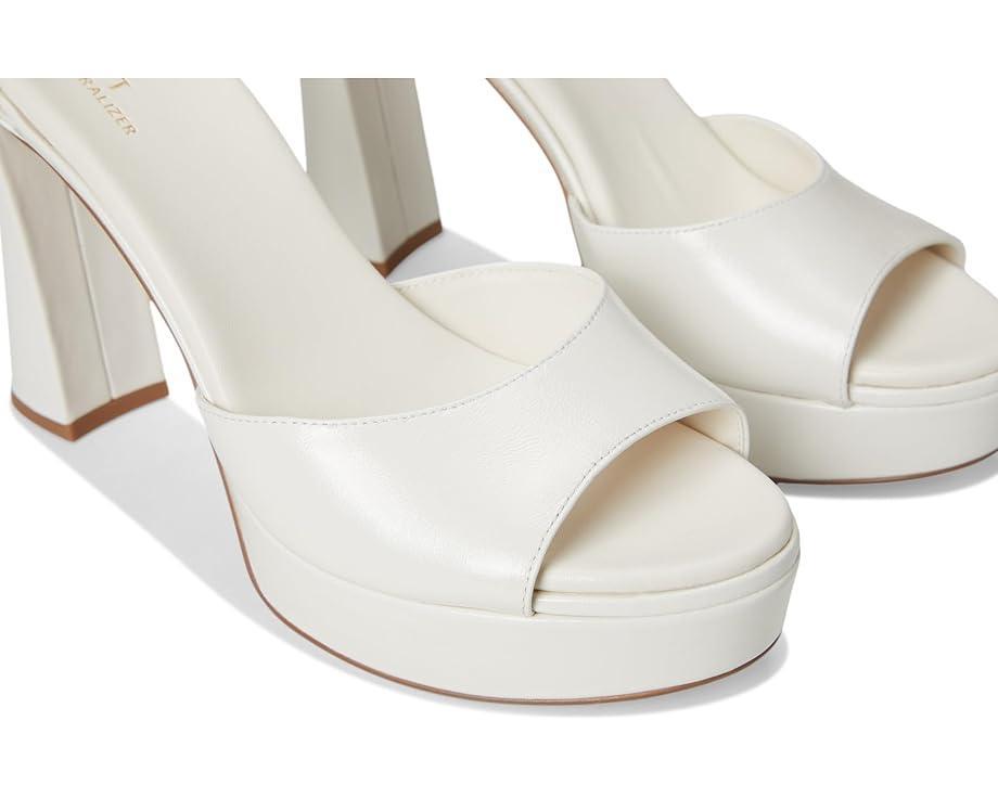 Women's Naturalizer 27 Edit Delphie Product Image