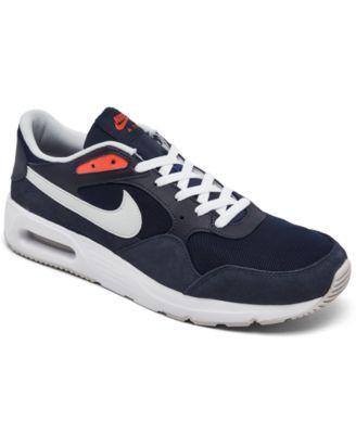 Nike Men's Air Max SC Shoes Product Image