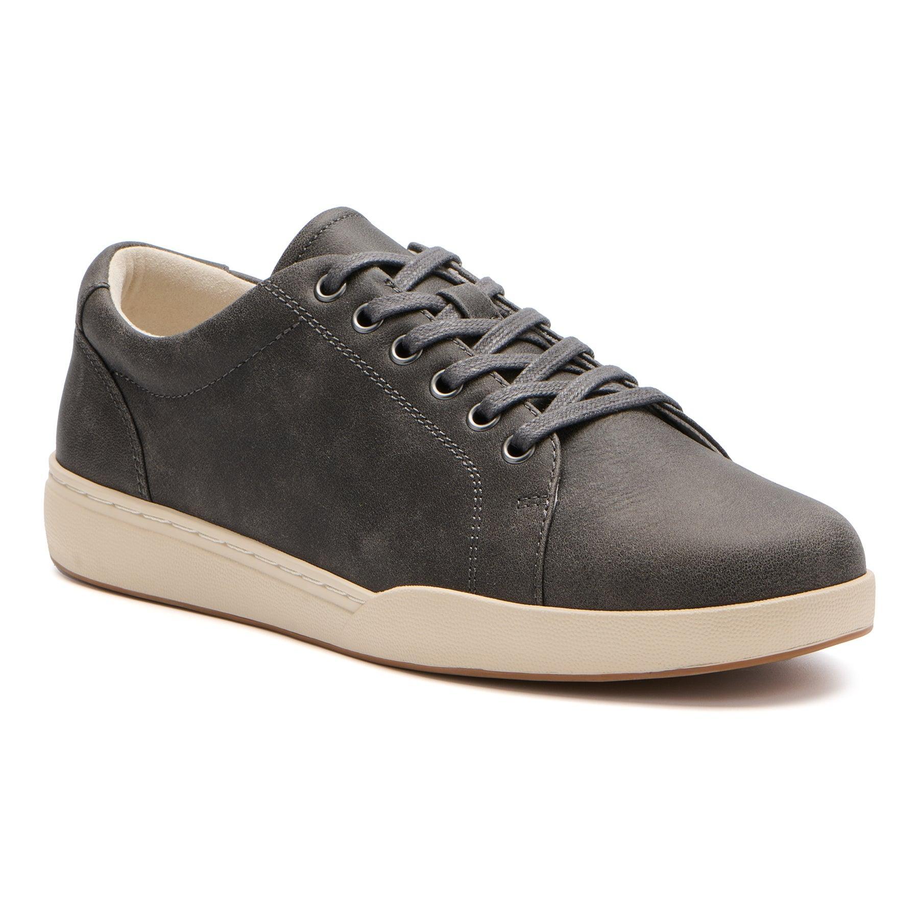 Encore Sneaker Metatarsal Female Product Image