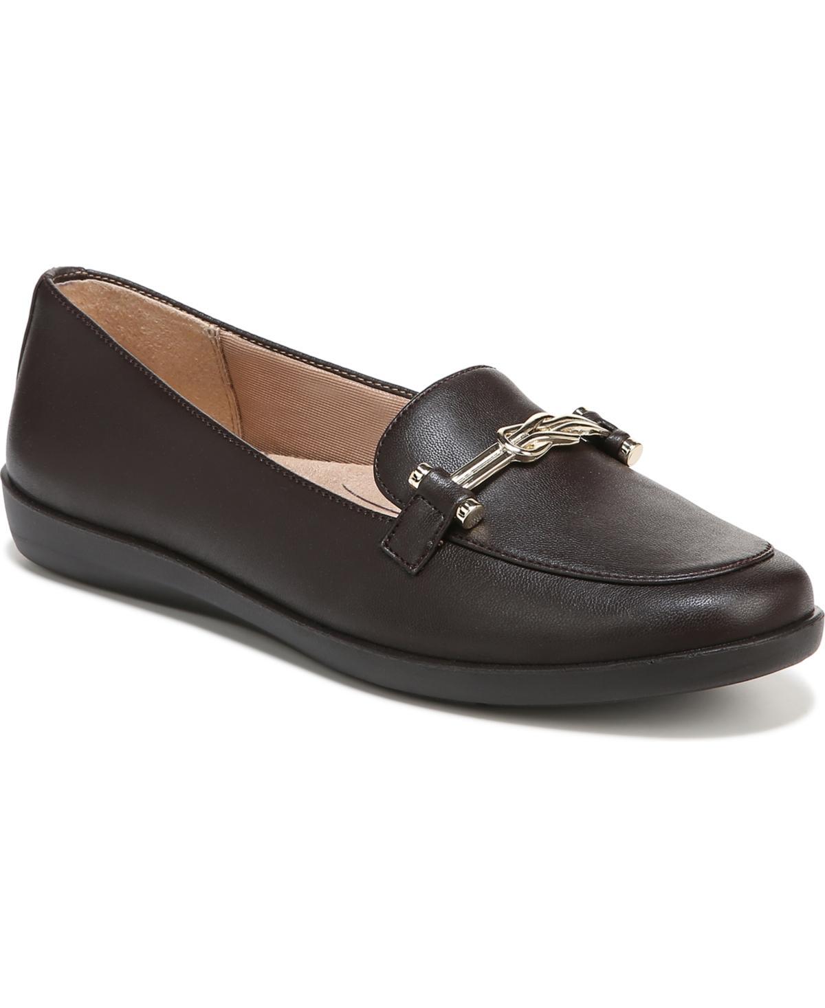 LifeStride Nominate Women's Shoes Product Image