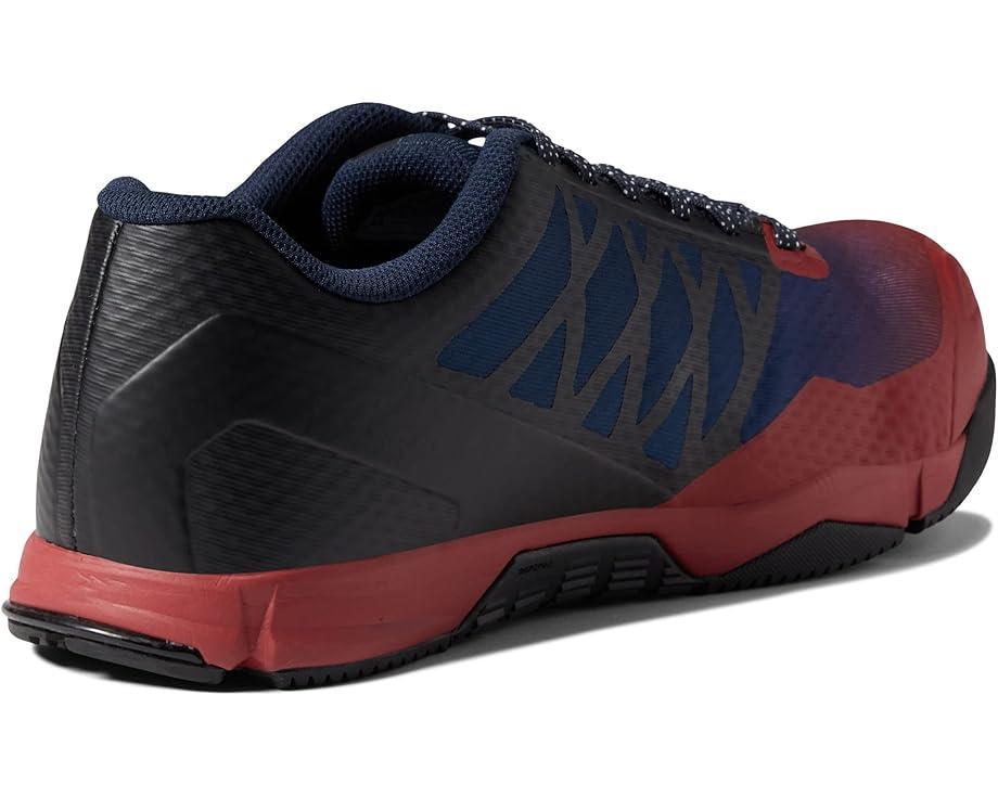 Sublite Cushion Work Comp Toe SD Product Image