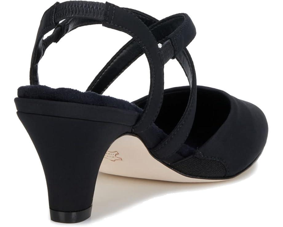 Walking Cradles Product Image