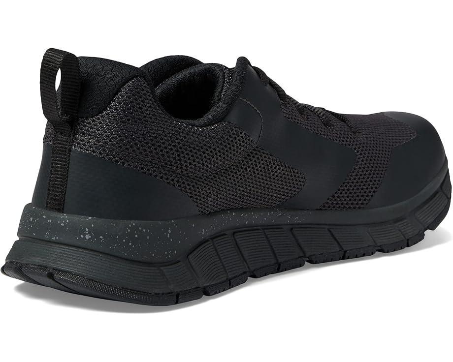 Blaze Slip Resistant Work Product Image