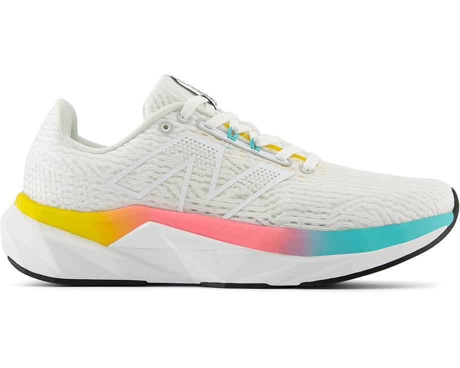 Fresh Foam X Kaiha Road v1 Product Image