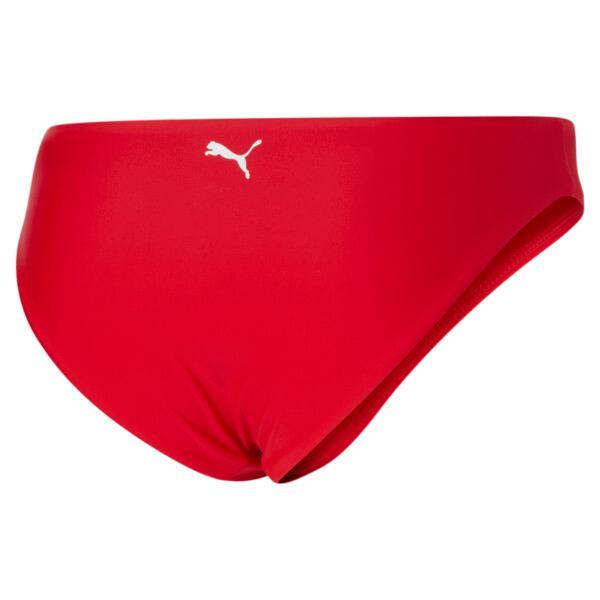 True Women's Bikini Bottom Product Image