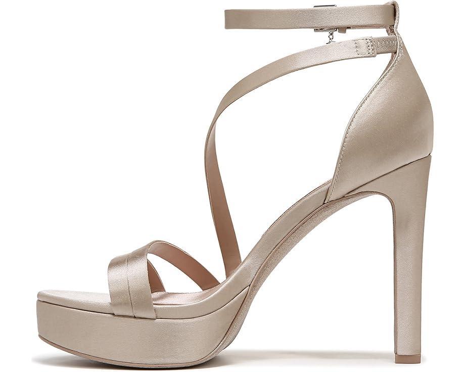 Pnina Tornai for Naturalizer - Love 3 Product Image