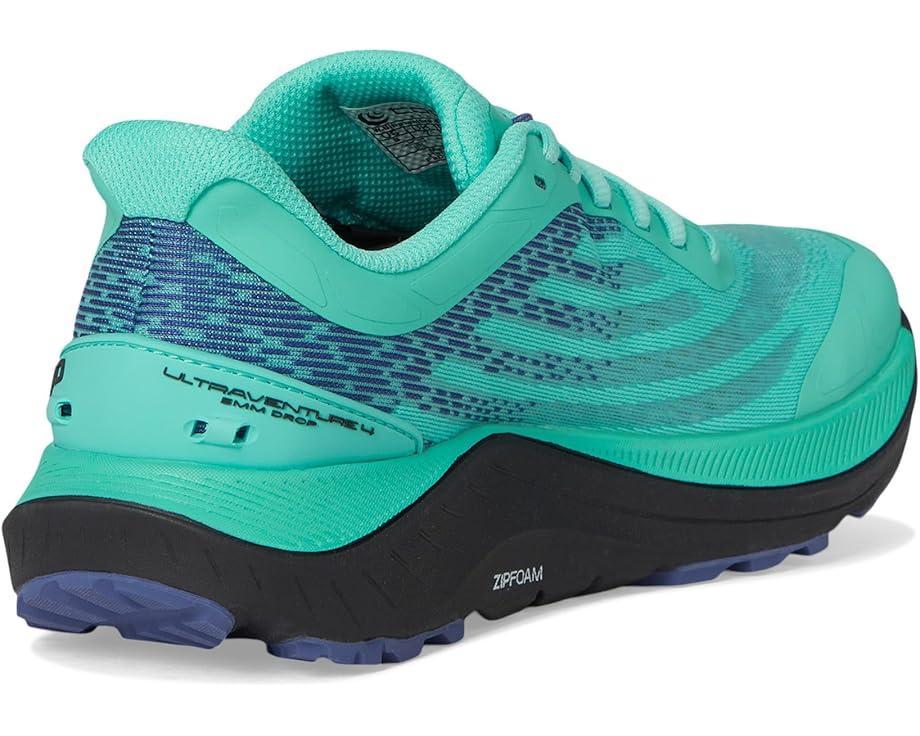 Women's Topo Athletic Ultraventure 4 Product Image