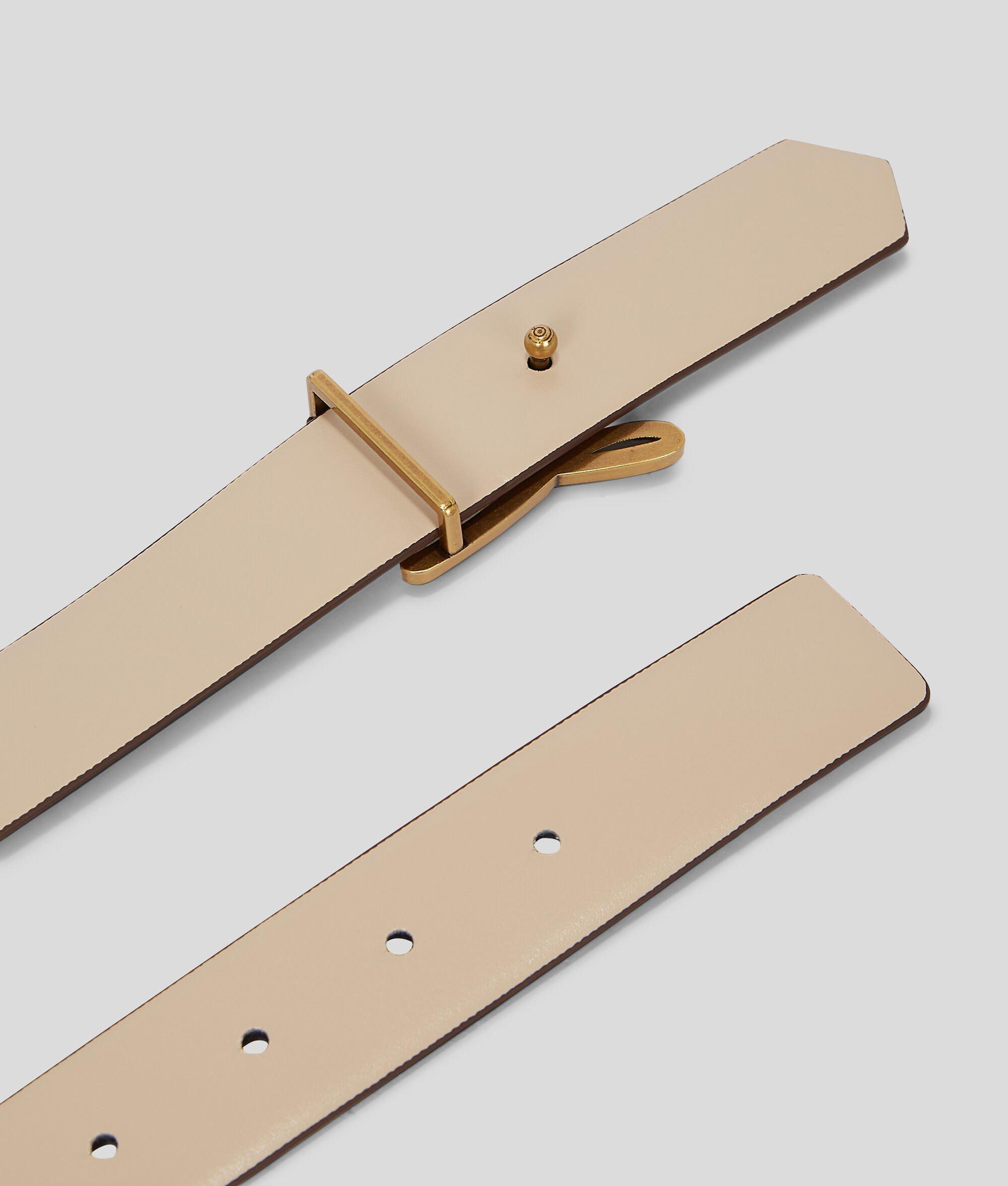 Product Card