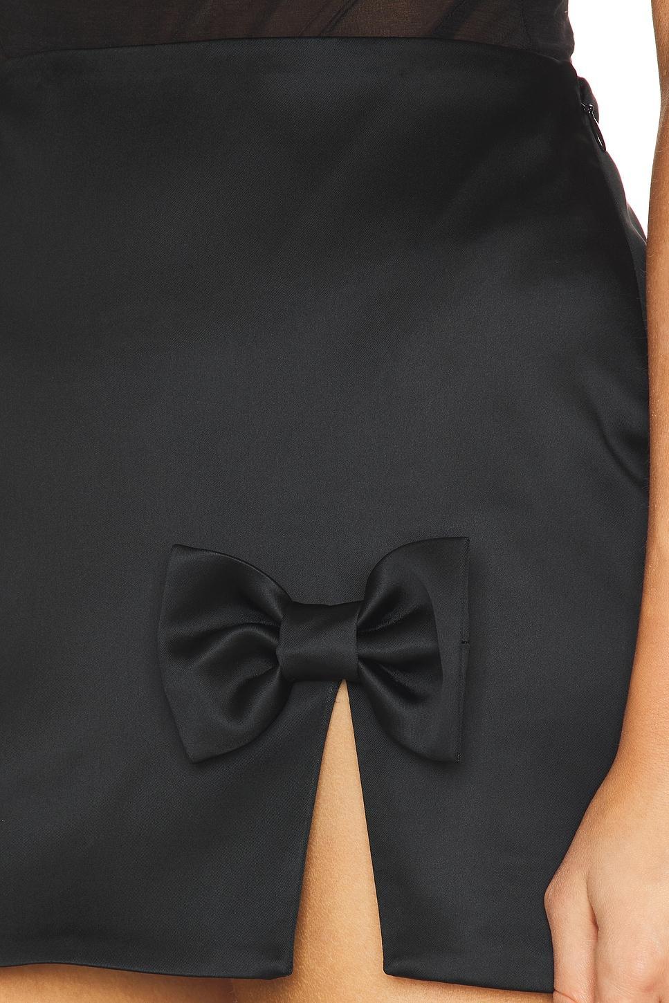 Elizabeth Skirt Lovers and Friends Product Image