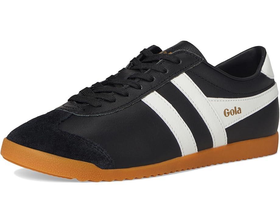 Women's Gola Bullet Leather Product Image