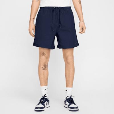 Nike Men's Club Flow Shorts Product Image