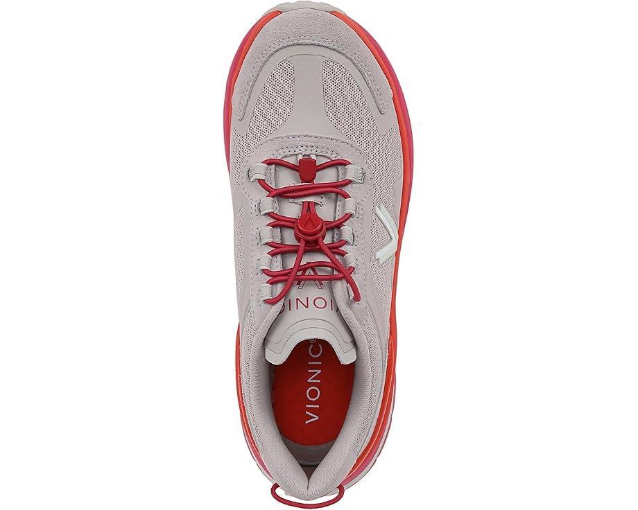Women's VIONIC Walk Max Sierra Product Image