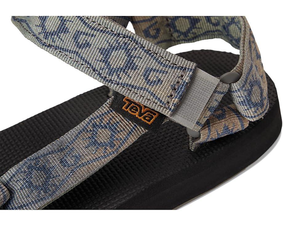 Men's Teva Original Universal Sunscape Product Image