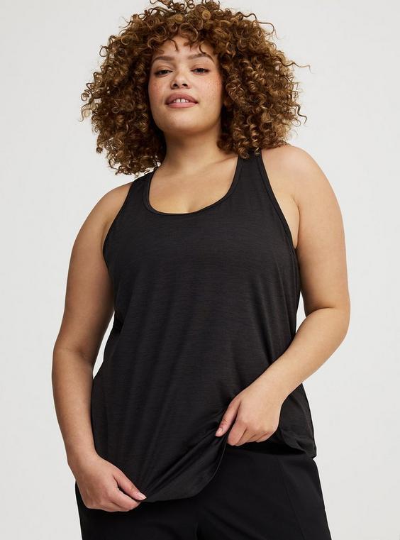 Performance Jersey Active Tank Product Image
