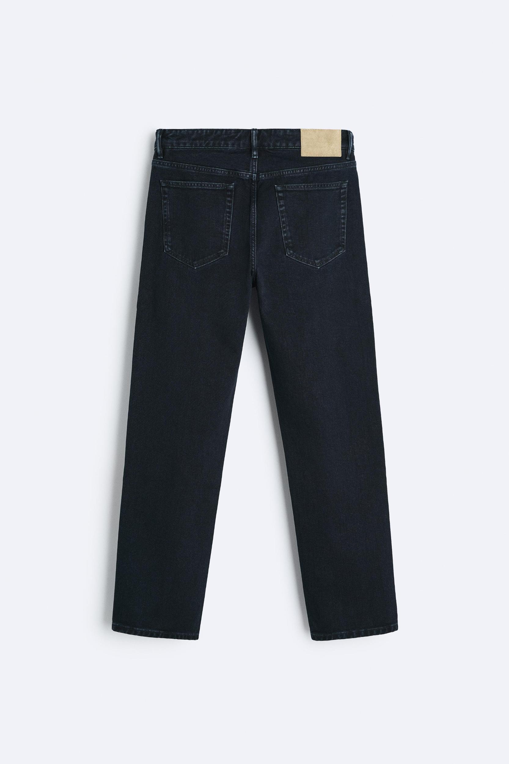 SLIM FIT JEANS Product Image
