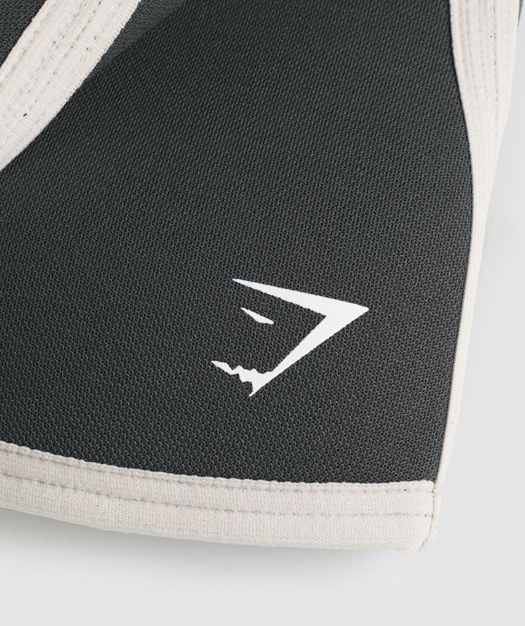 Knee Sleeves 5mm Product Image