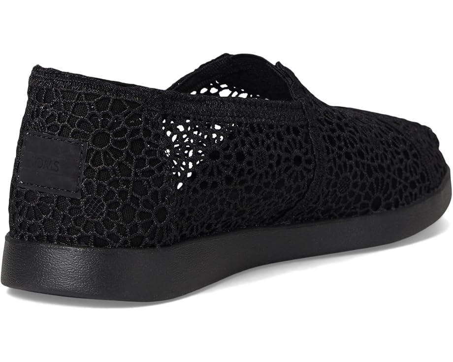 Classic Alpargata Product Image