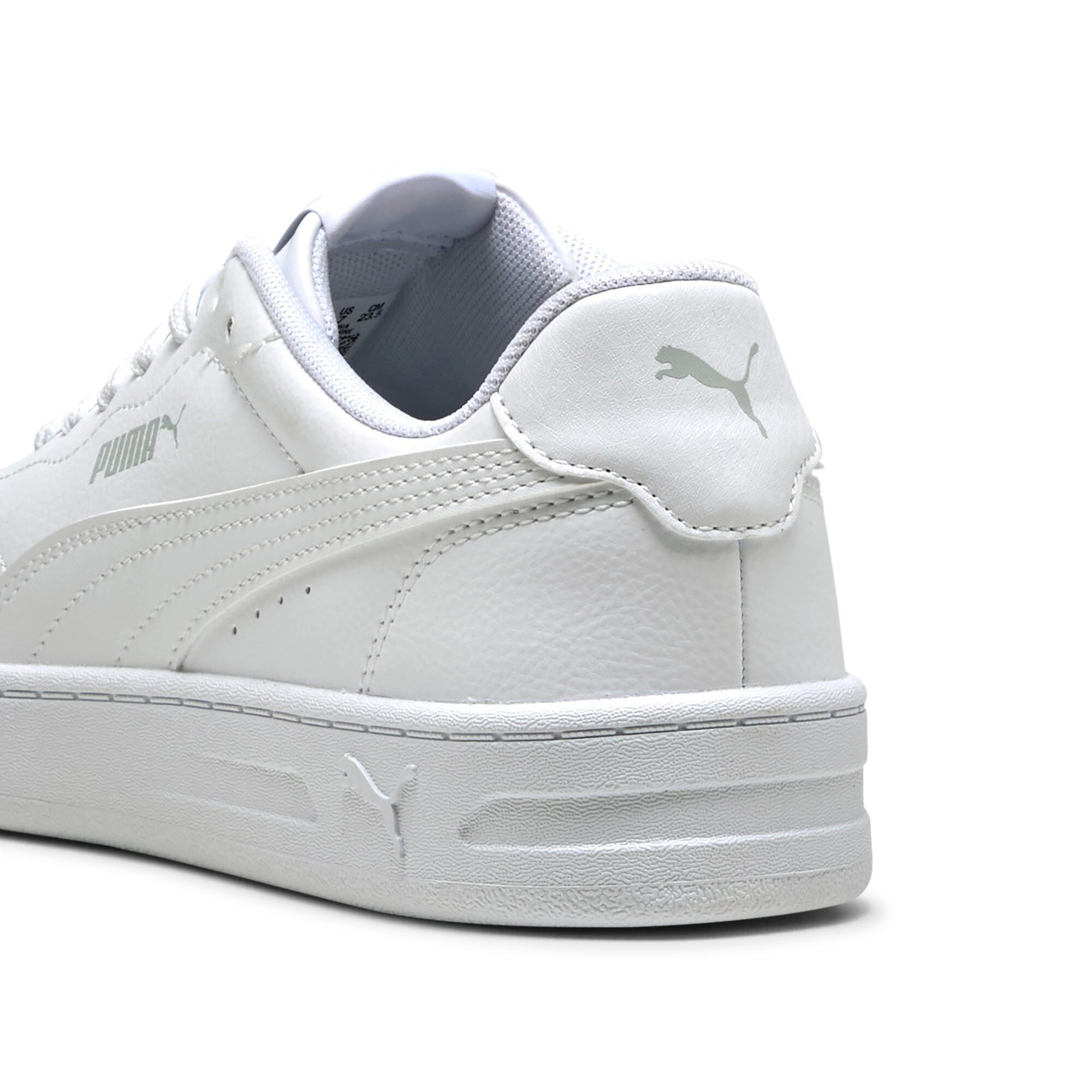 Court Lally Women Product Image