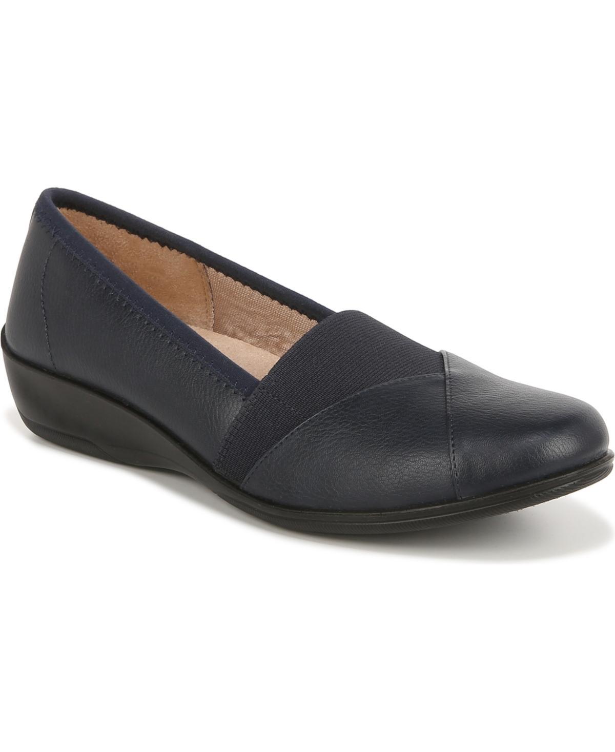 LifeStride Intro Womens Slip-ons Product Image