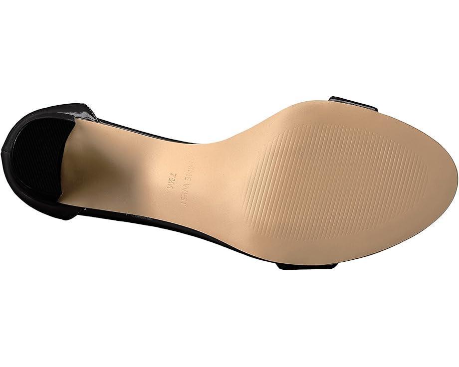 MSRP: $89.0010% OFF Product Image