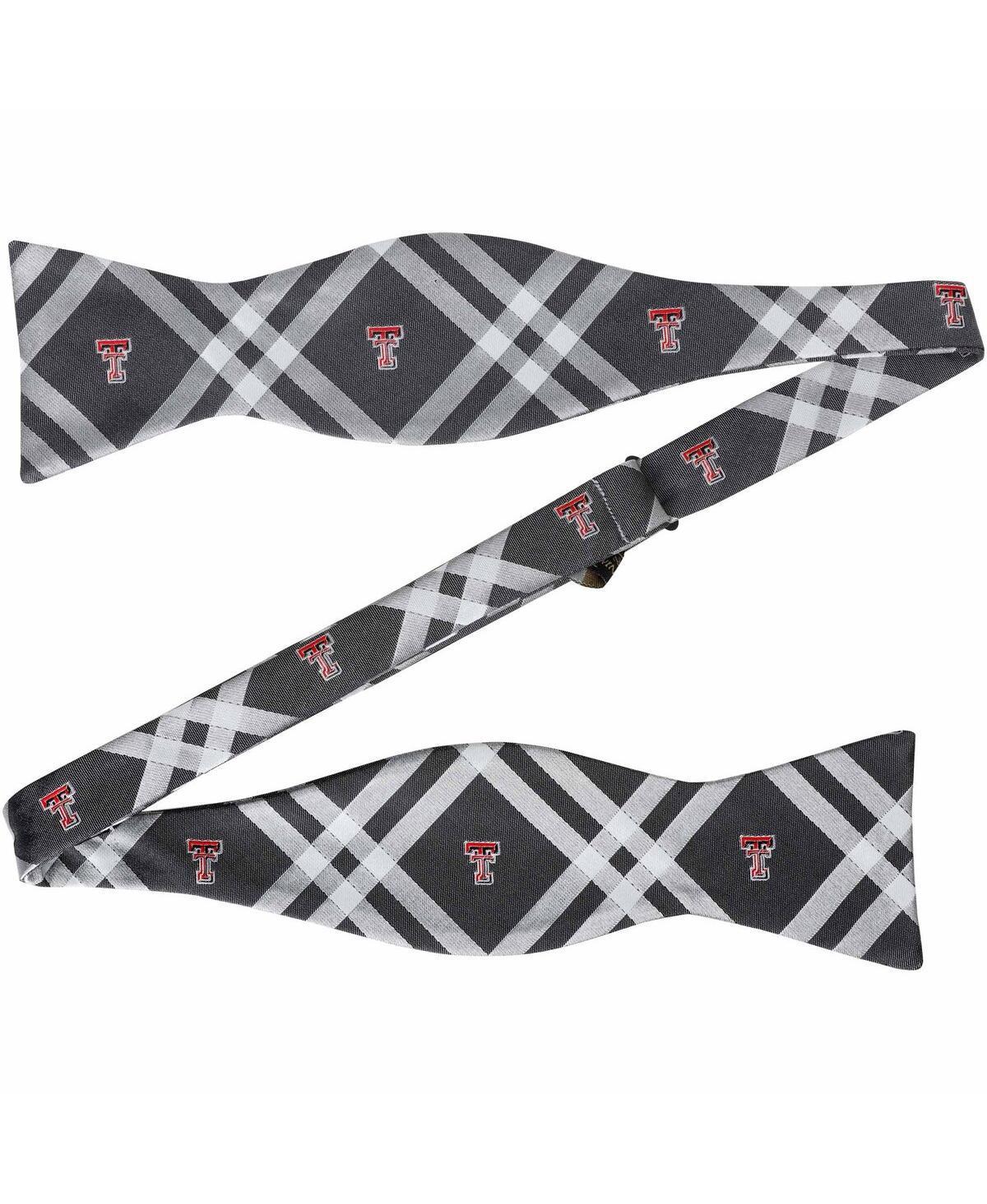 Men's NCAA Rhodes Bow Tie, Michigan State Product Image