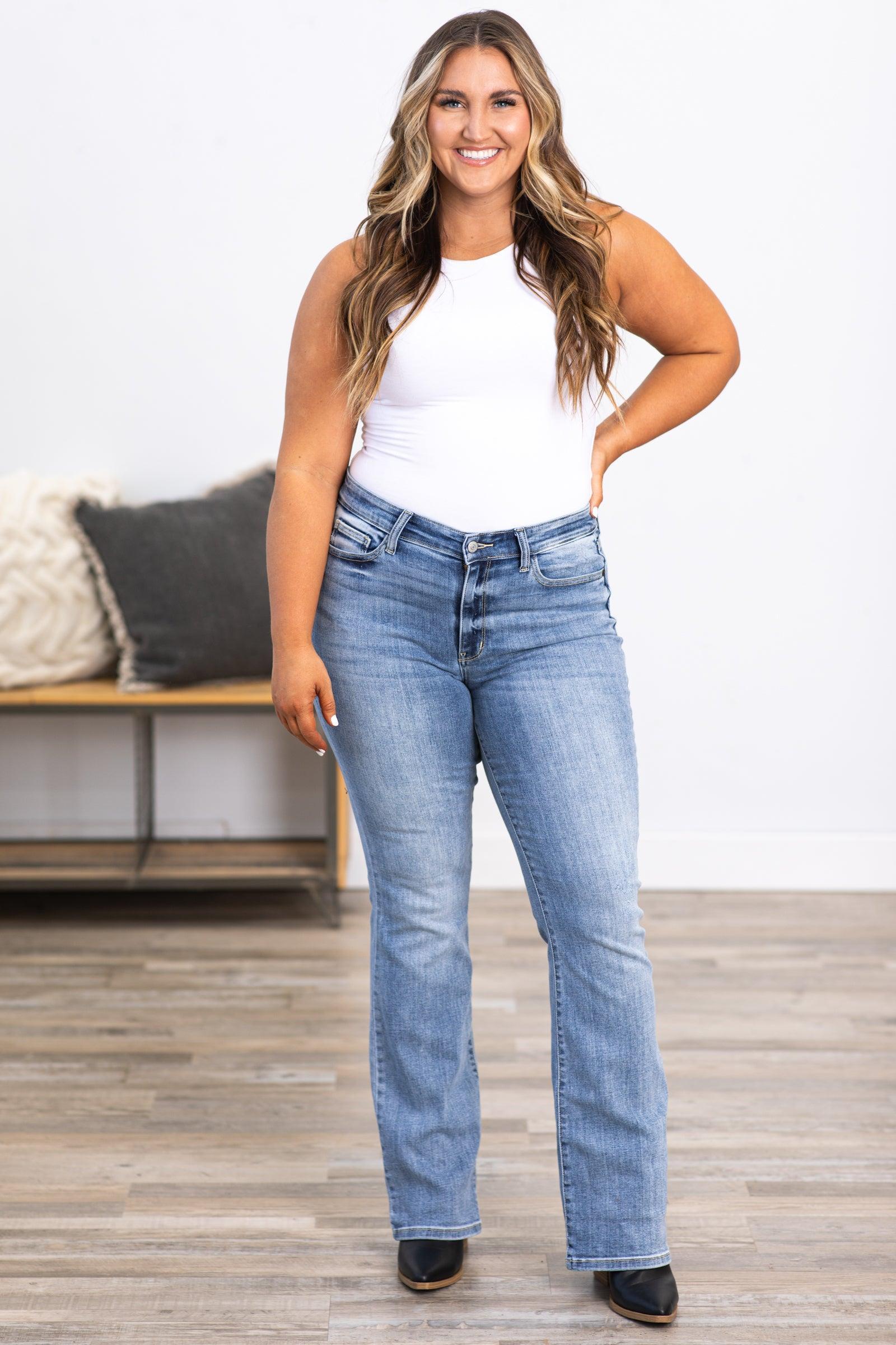 Outfit