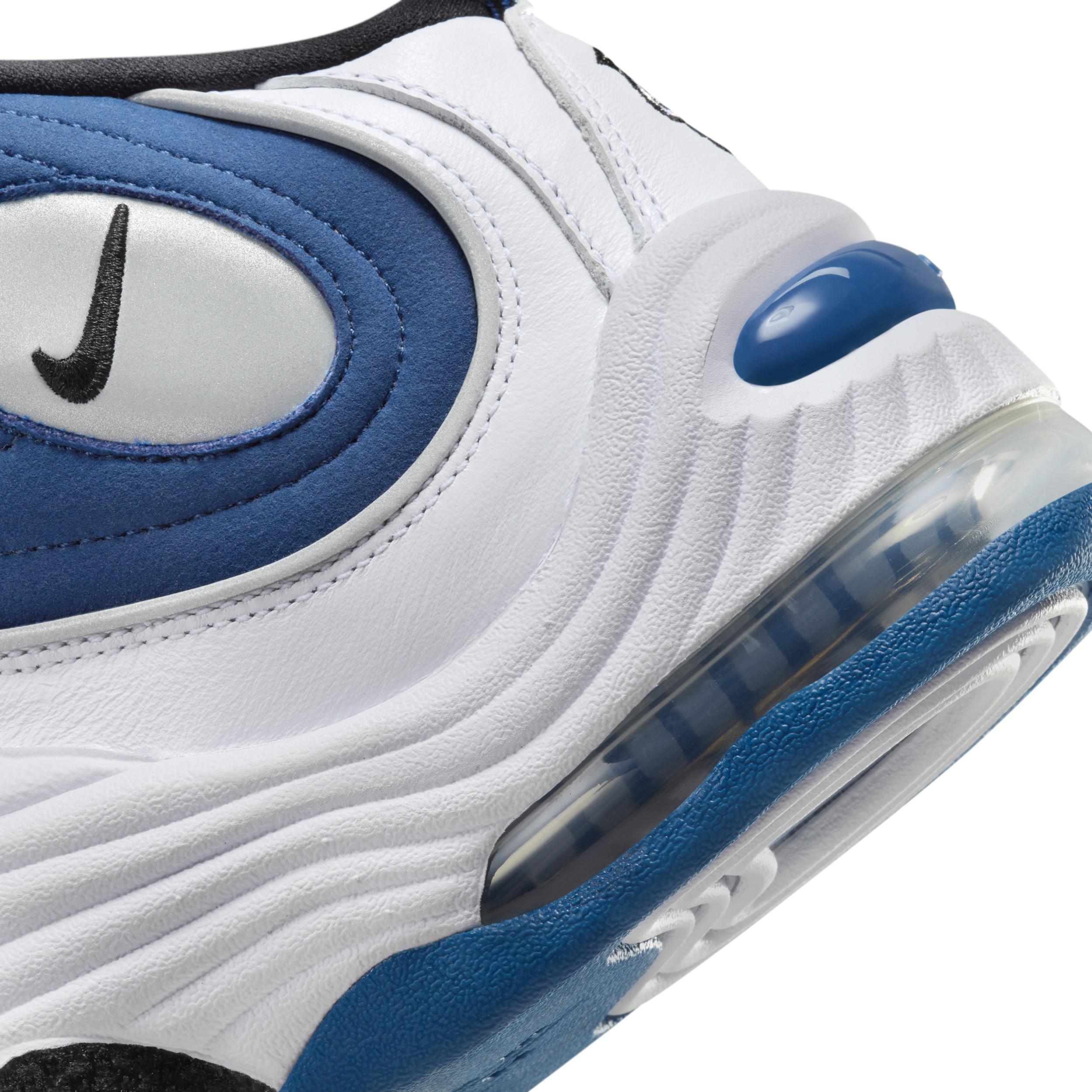 Nike Air Penny 2 QS Men's Shoes Product Image