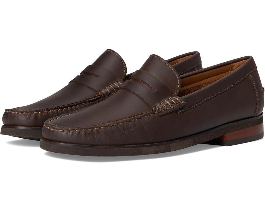 Berkley Penny Loafer Product Image