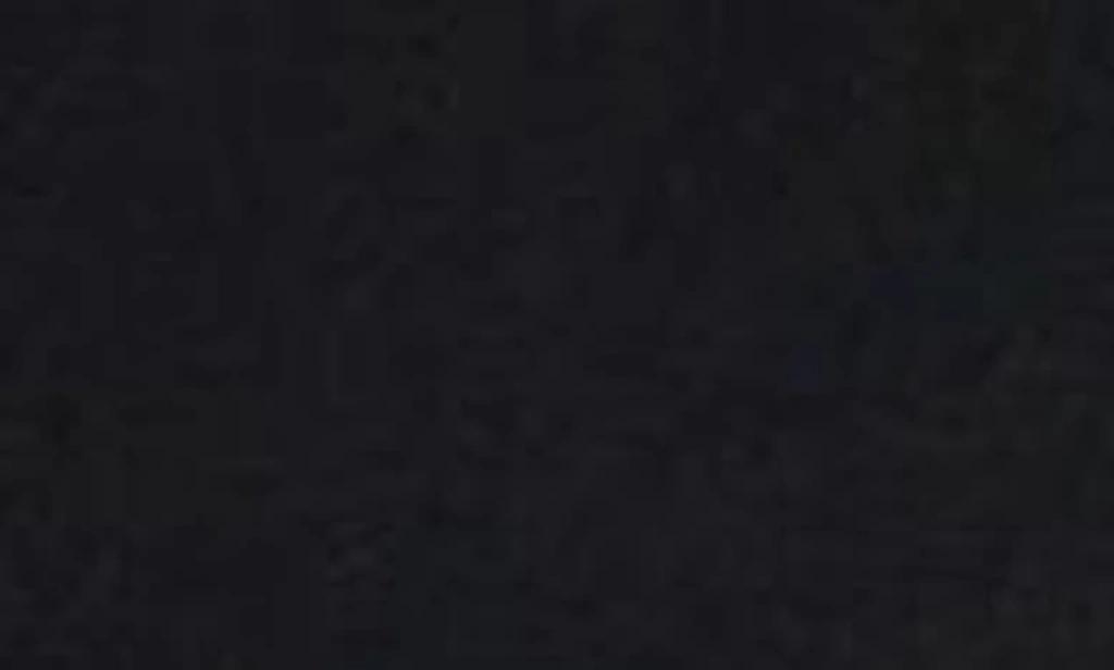 JIL SANDER Flared Cropped Tailored Trousers In 001-black Product Image