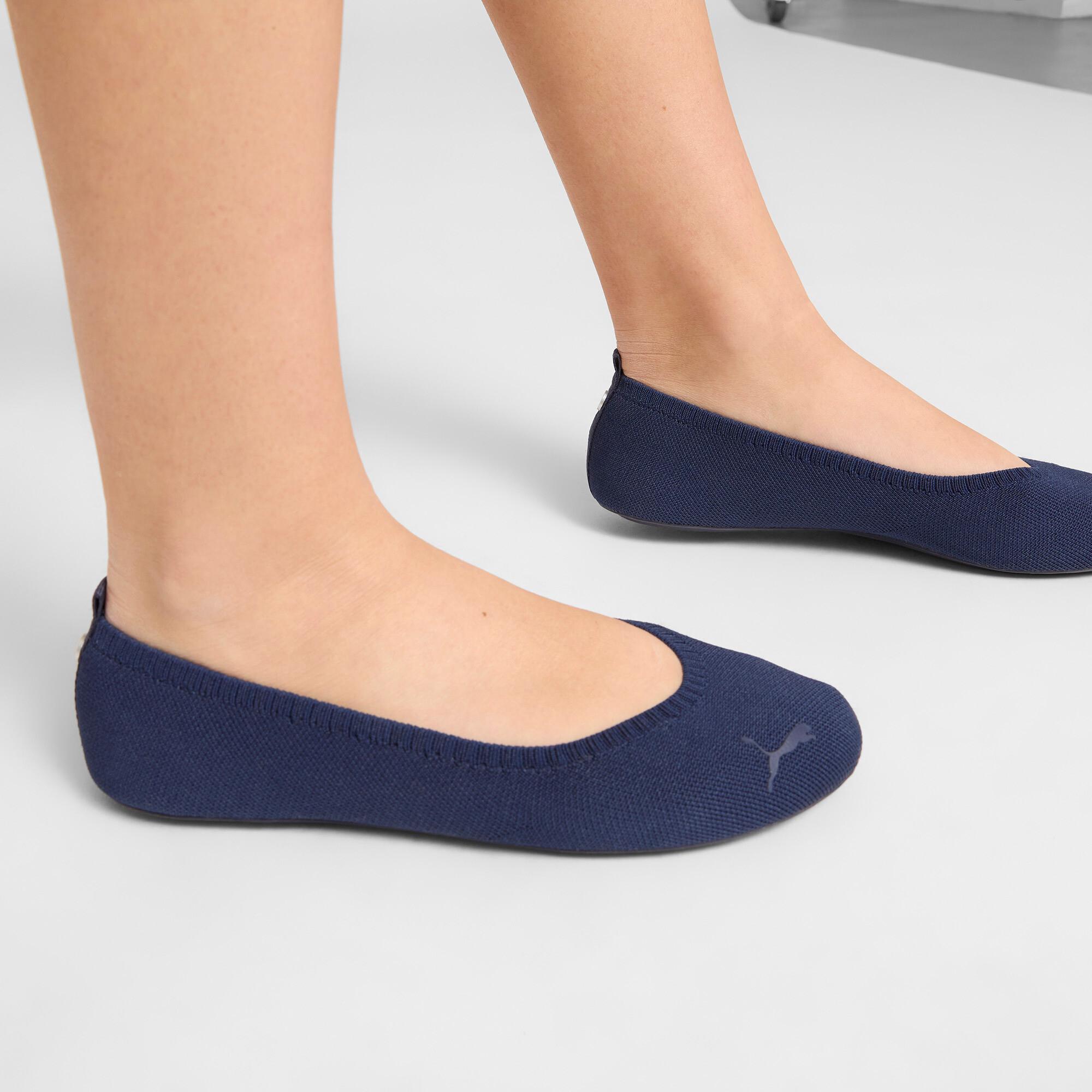 Illiana Ballerina Women's Shoes Product Image