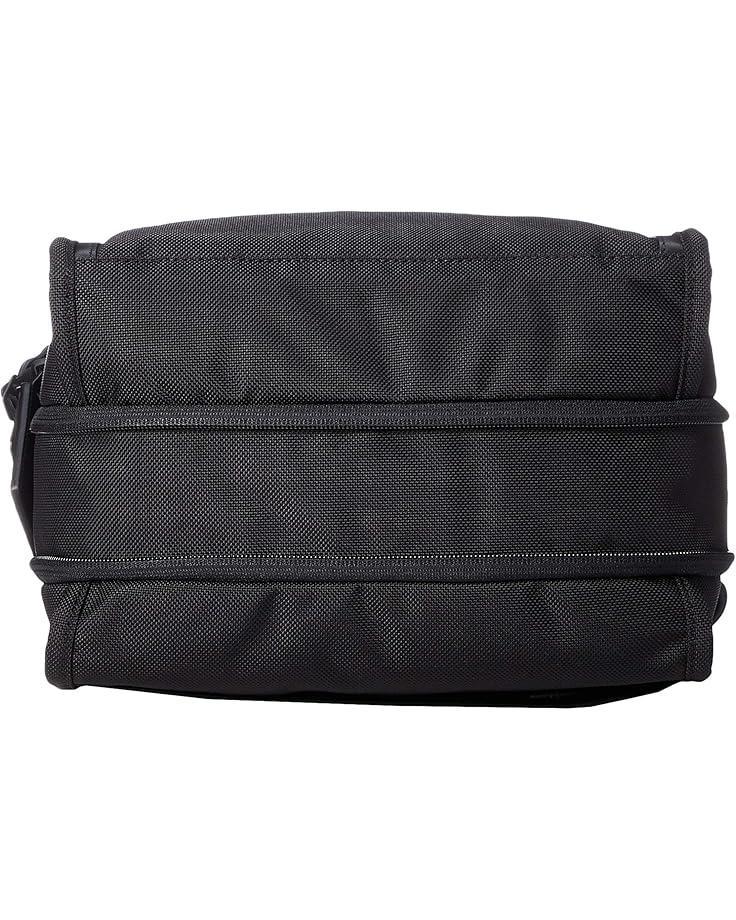 Alpha 3 Slim Solutions Brief Pack® Product Image