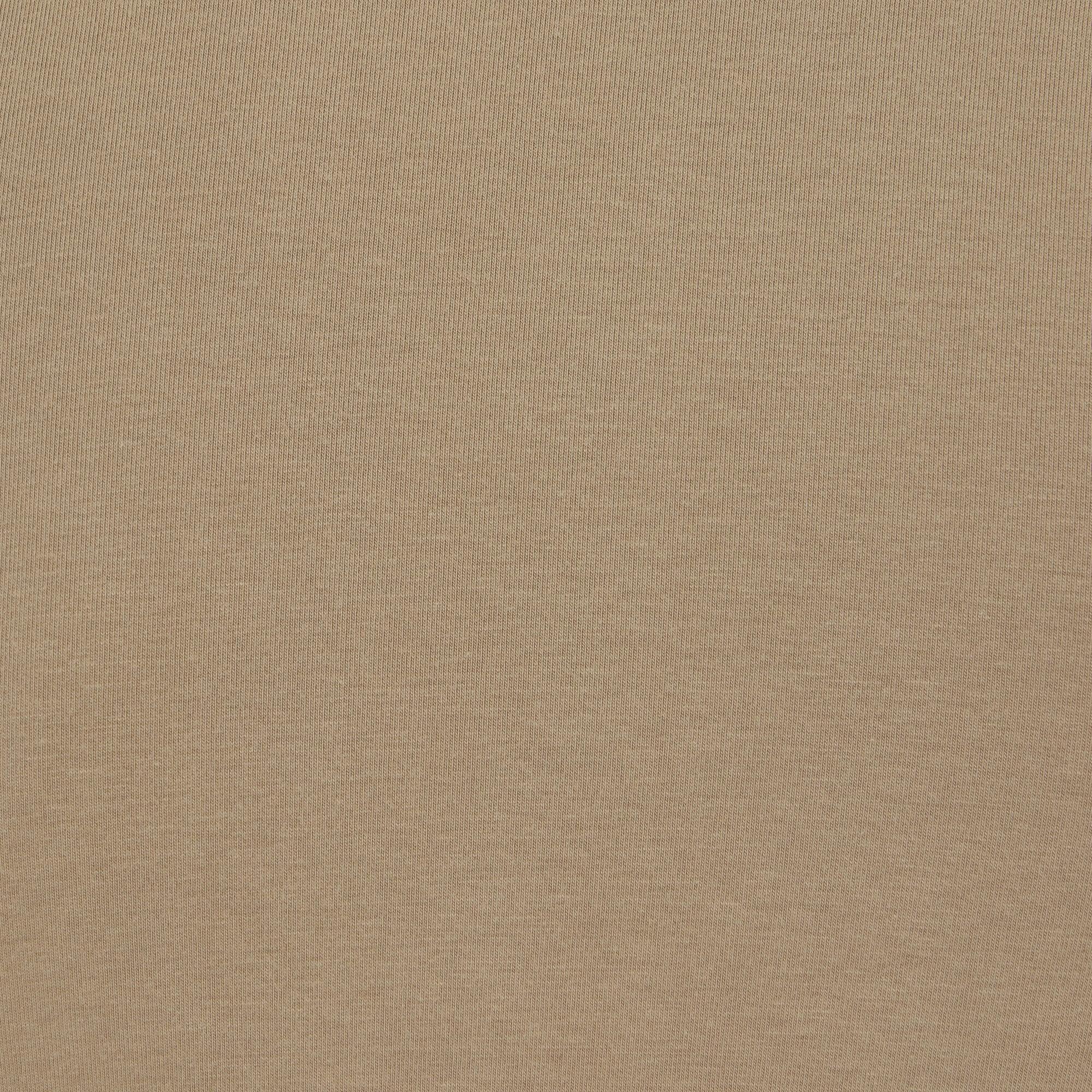 Product Card