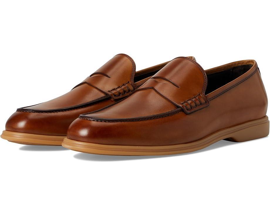 Men's To Boot New York Nelson Product Image