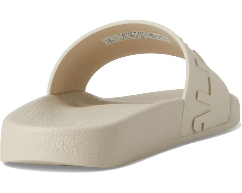 Women's AllSaints Biggy Slider Product Image