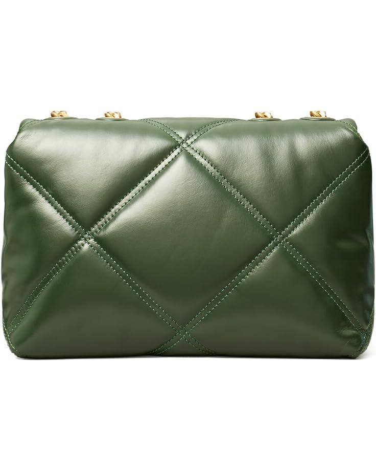 Fleming Soft Convertible Shoulder Bag Product Image