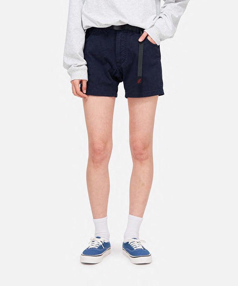 Very Short Product Image