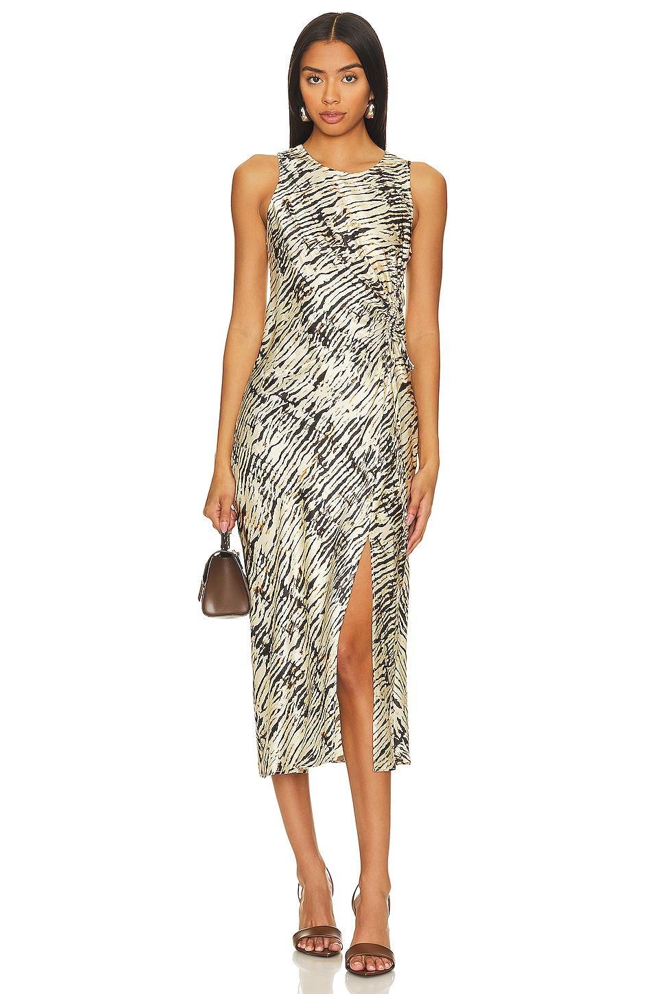 Gabriella Dress Rails Product Image