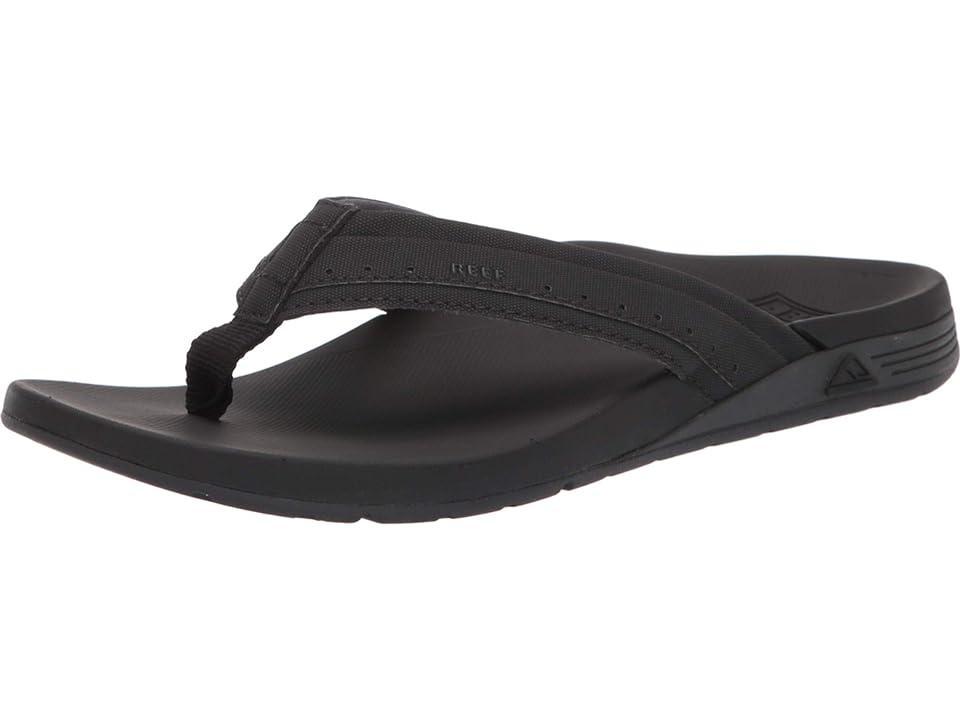 Reef Men's Ortho-Spring Flip Flop Sandal Product Image