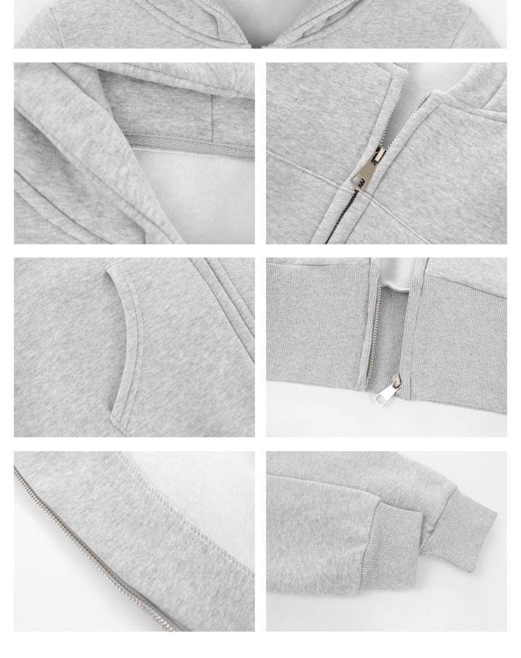 Womens Cashmere Stole with Toscana Lamb Trim Product Image