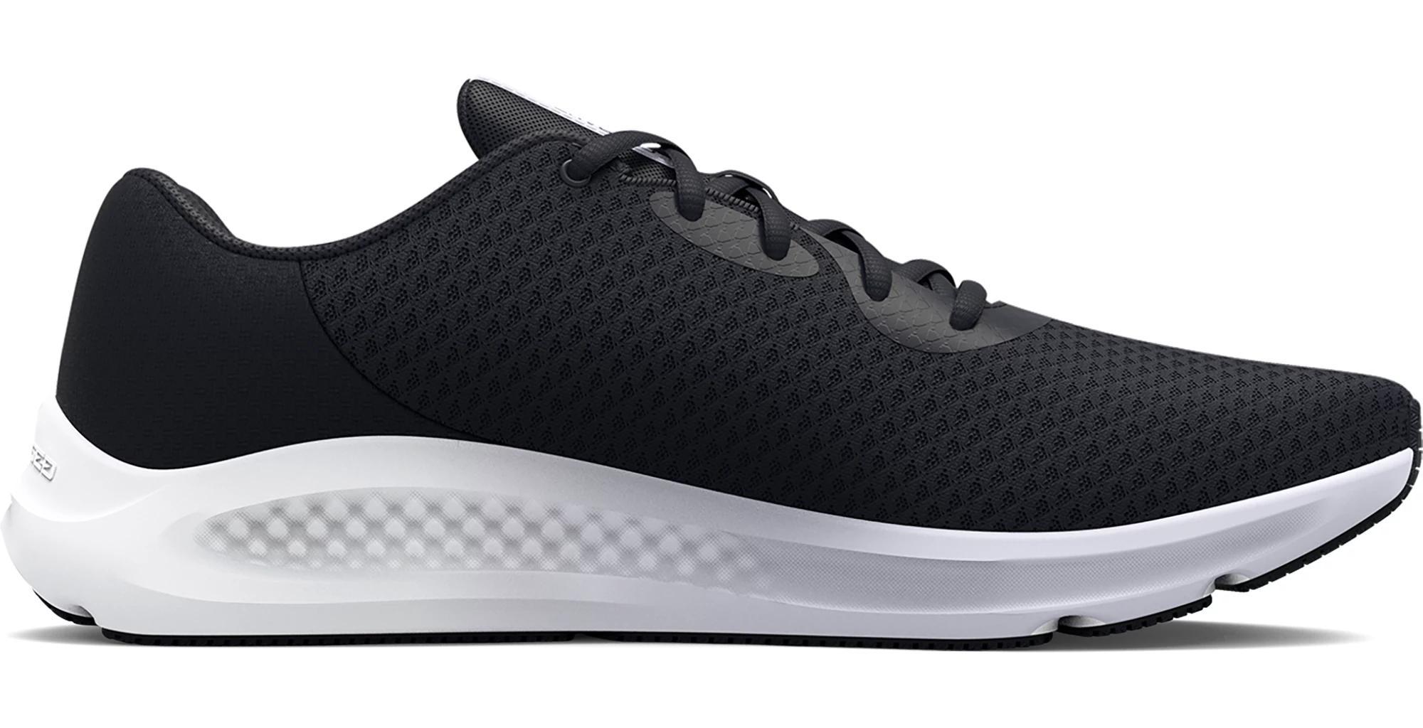 UA Charged Pursuit 3 Product Image