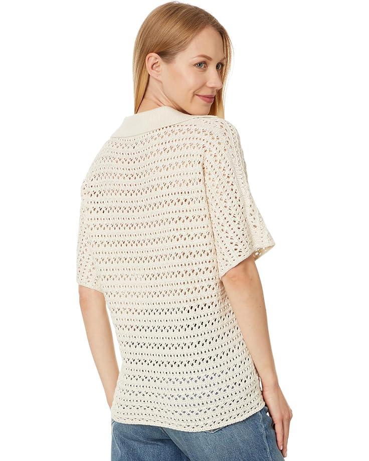Coastal Cloud Crew Product Image