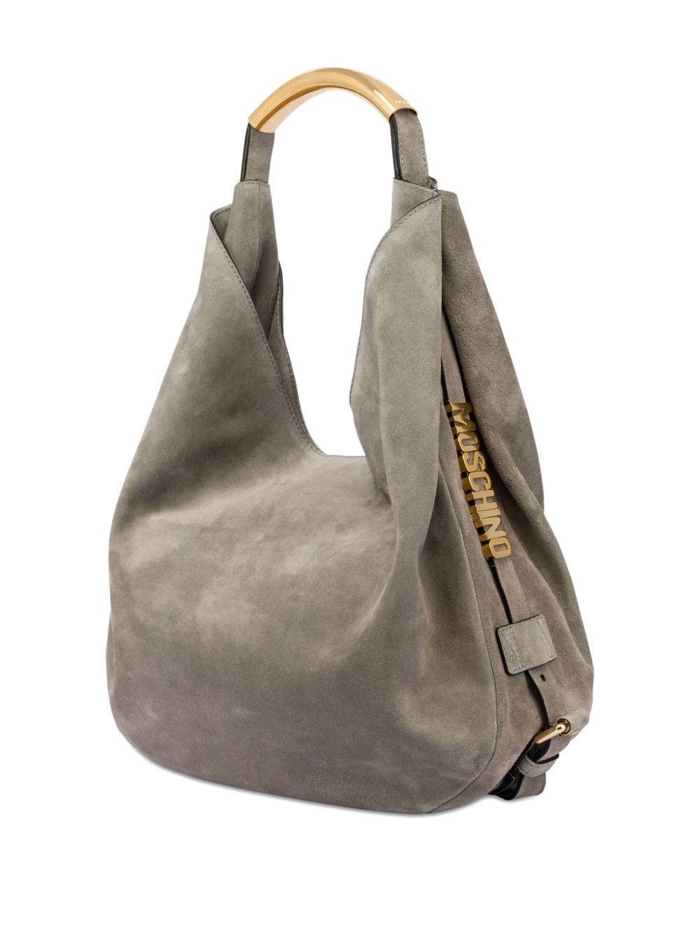 Handle Me shoulder bag Product Image