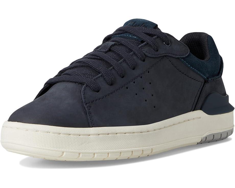 MSRP: $120.0017% OFF Product Image