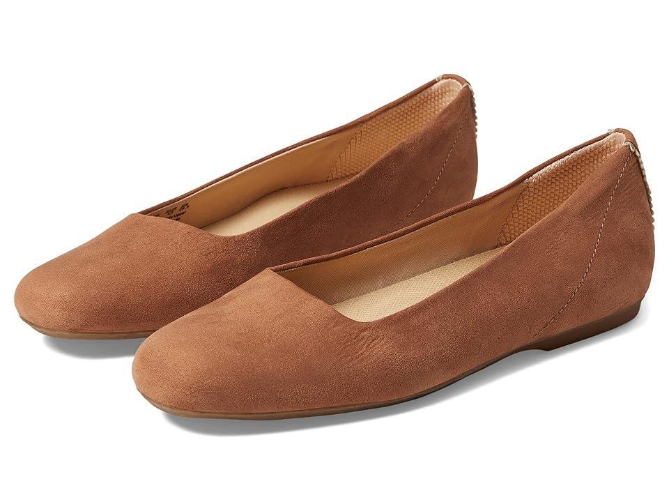 Dr. Scholls Wexley Womens Flats Product Image
